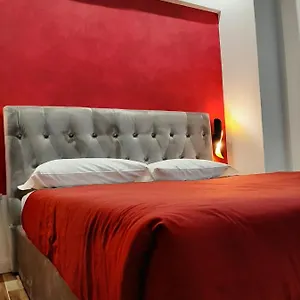  Appartement Alecatia 2 Italie
