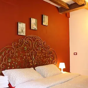 Appartement Mario Biennale, Venise