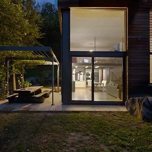 Nel Bosco Perledo