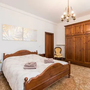 Appartement Ca' Dada, Venise